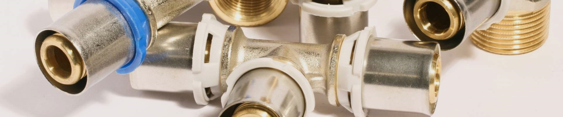 Request Service Plumbers London